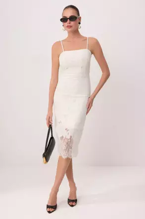 cocktail dresses singapore Evening Dresses Singapore