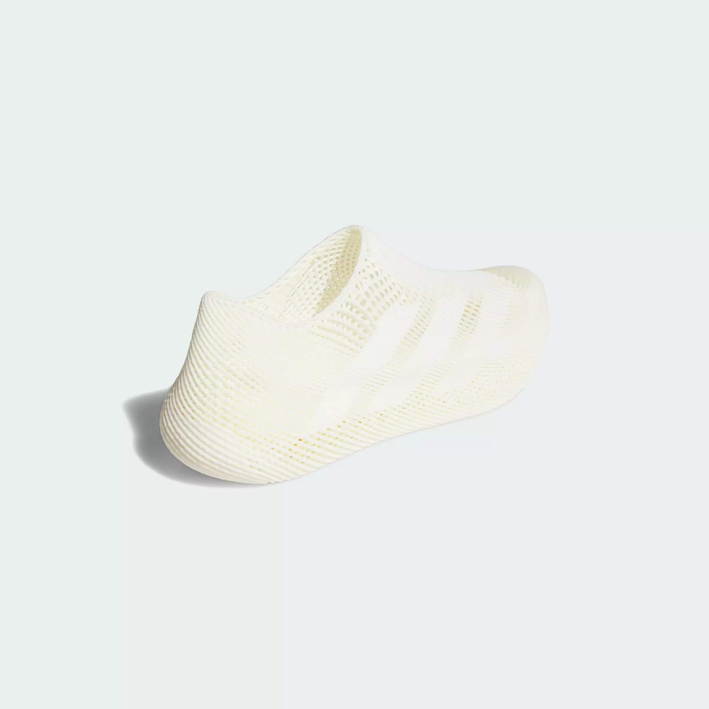 Lifestyle CLIMACOOL SHOES Unisex White JQ8739