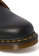Dr. Martens black 1461 NAPPA LEATHER OXFORD SHOES 9393ASH3F6547CGS_5