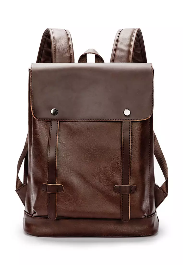 Vintage backpacks online cheap