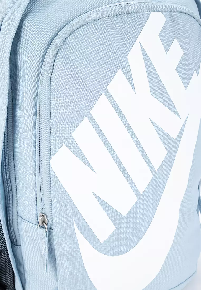 Hayward Backpack