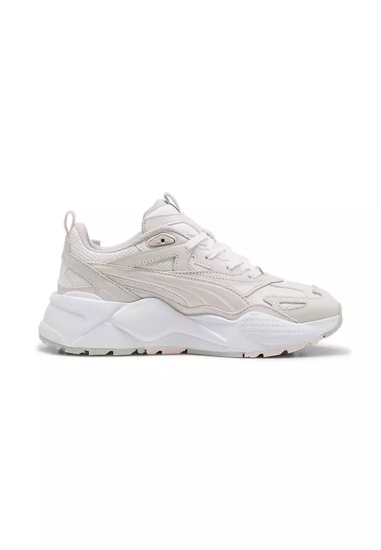 Discount on PUMA  shoes - SKU: Rs-X Efekt Prm Wns
