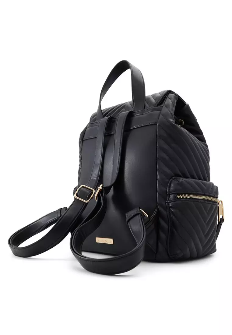 Aldo backpack malaysia shop