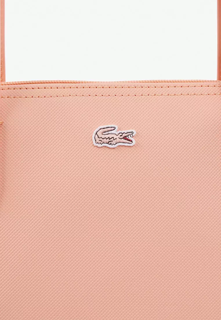 Large L.12.12 Concept Tote