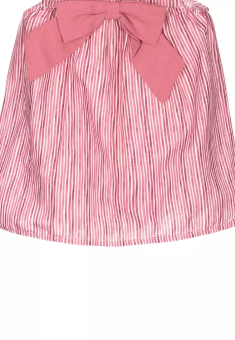 Tifny Baby & Toddler Dresses