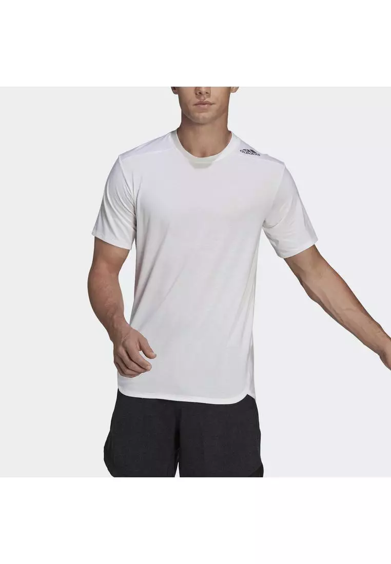 adidas freelift shirt