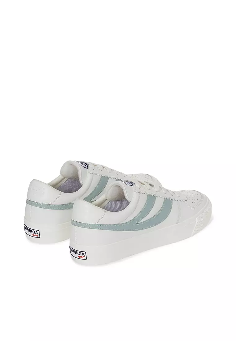 Superga 2846 on sale