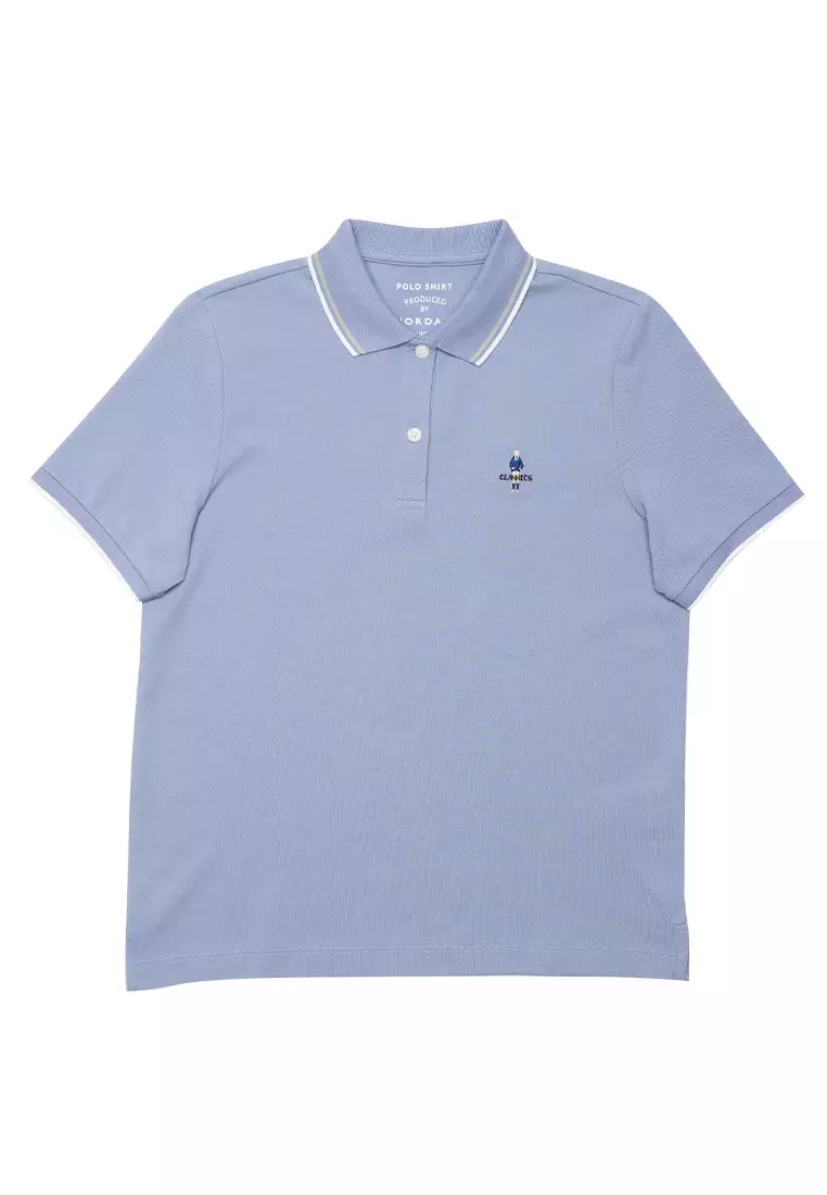 Giordano polo deals