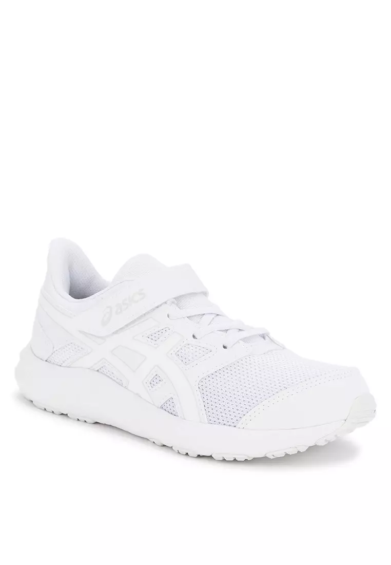 Jolt 4 PS Sneakers