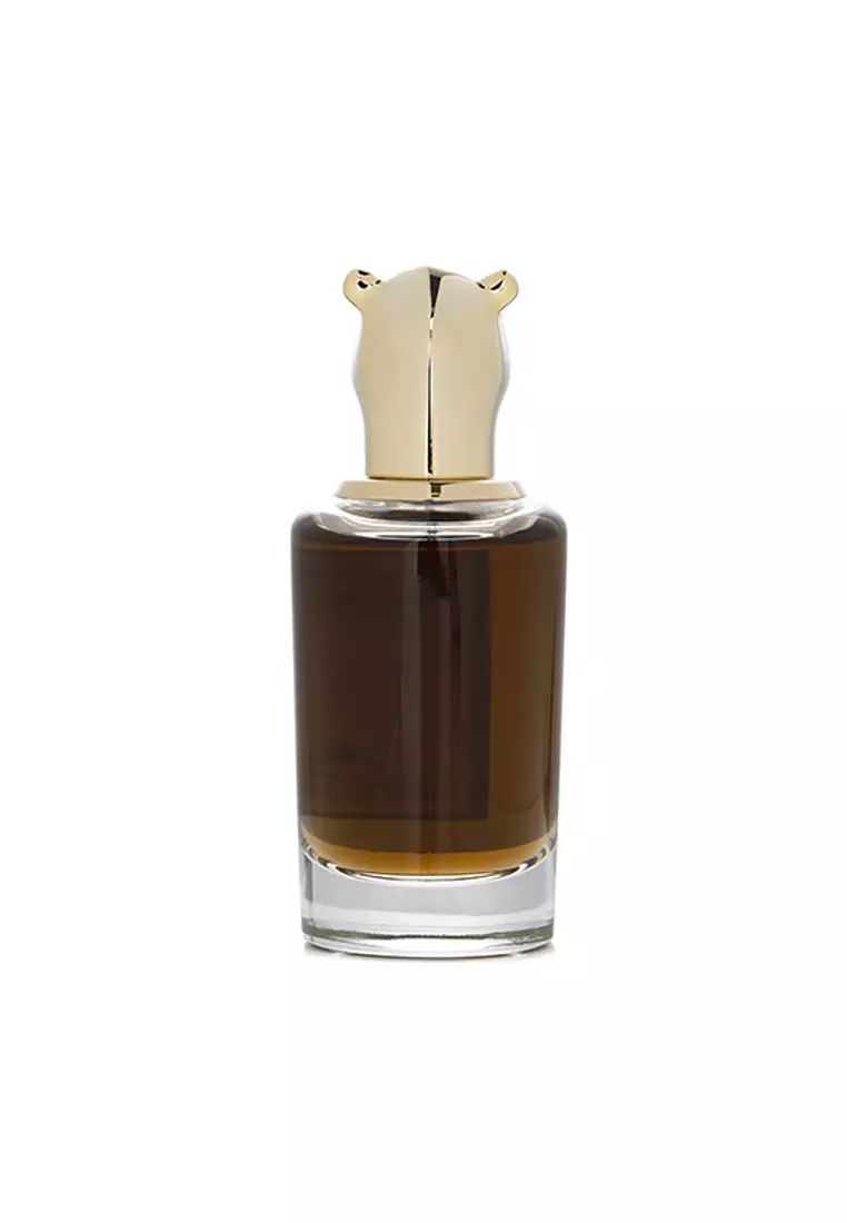 Buy Penhaligon's PENHALIGON'S - Portraits The Revenge Of