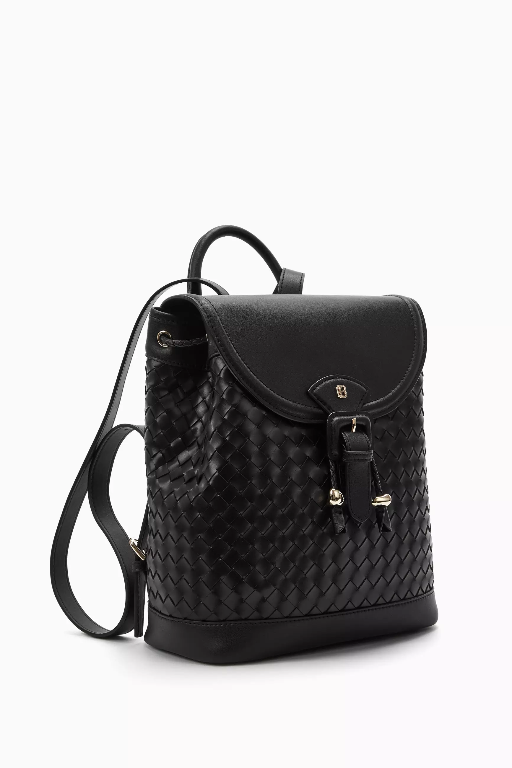 EVERBEST TARU BLACK