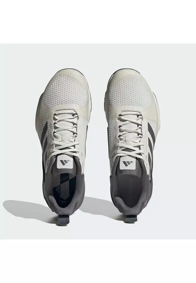 Trainer adidas outlet 2