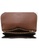 Coach brown Coach Kleo Wallet In Blocked Signature Canvas - Brown 5BB2EAC298D825GS_3