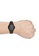 Emporio Armani black Luigi Watch AR60008 EEFB5AC2141874GS_3