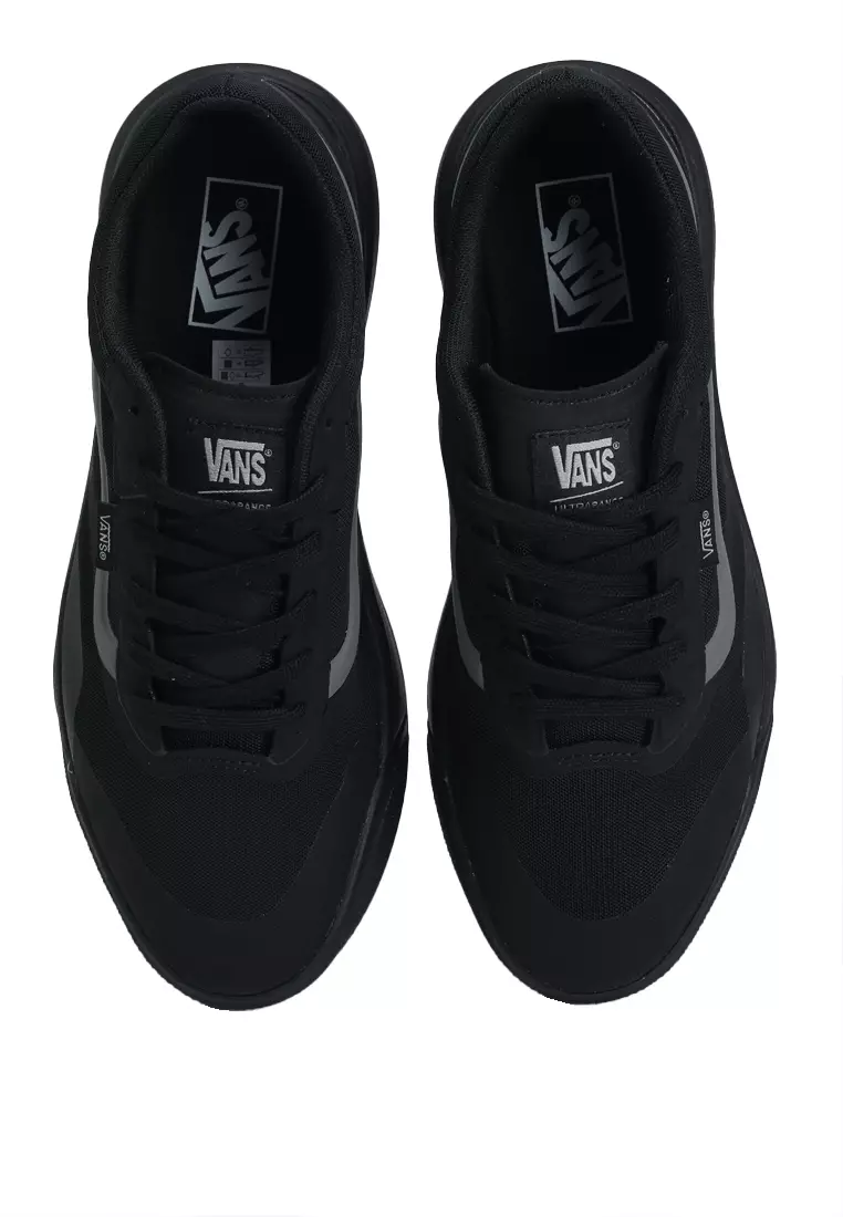 Buy VANS MTE Ultrarange RW Sneakers 2025 Online ZALORA