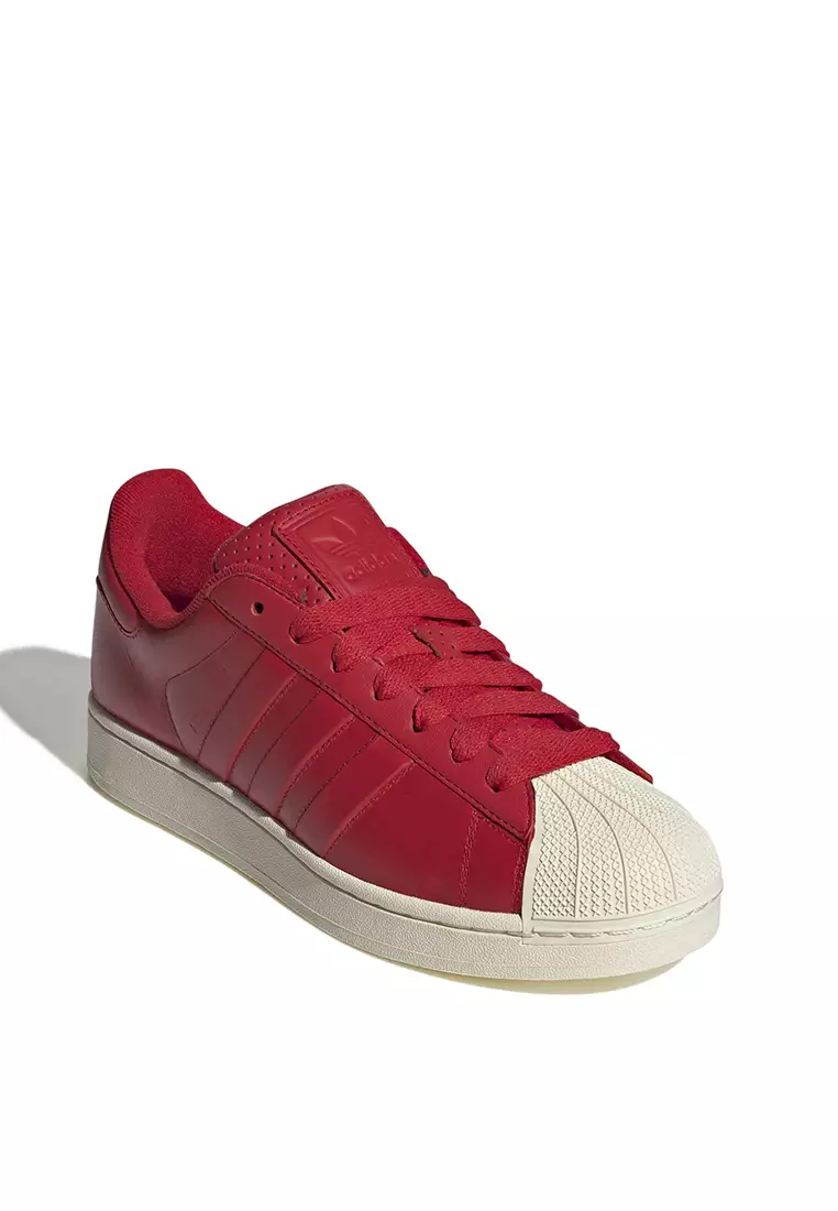 Superstar II Shoes