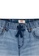 Levi's blue Levi's Stay Cool Performance Jeans (Big Kids) EF5A3KA6182F95GS_3