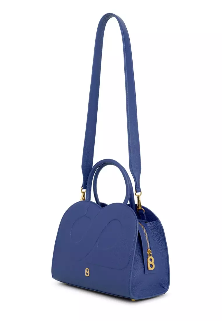 Joy Bag Medium - Submarine