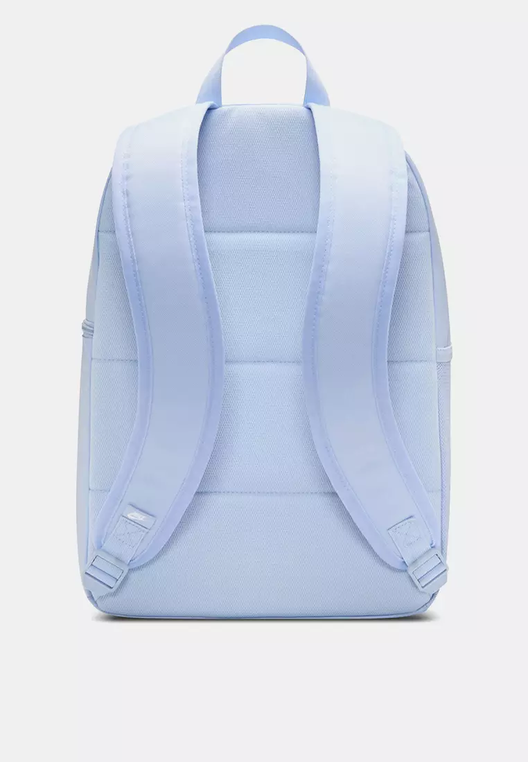 Heritage Backpack 2.0 (23L)