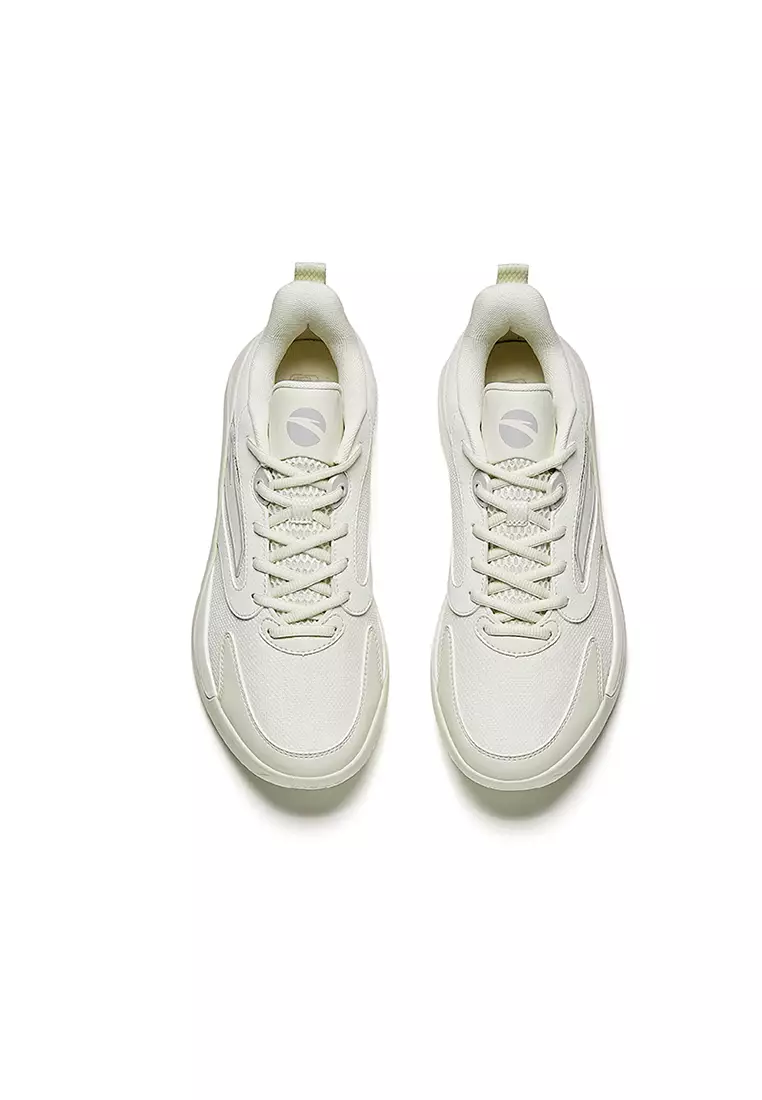 Men Wind Tunnel 6 Basketball Shoes