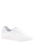 Oxy Originals white Oxy Originals Sport (Men's Sneakers) 0BB3DSH63BE05AGS_2