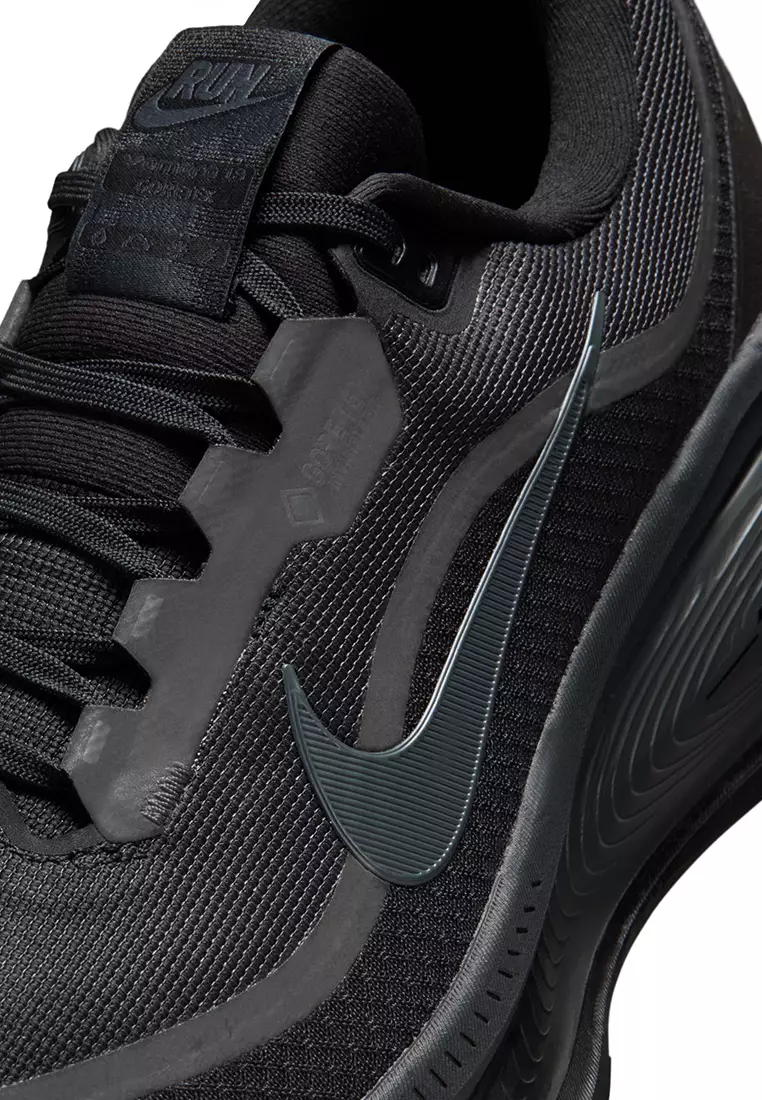 Buy Nike Vomero 18 Gtx 2026 Online | ZALORA