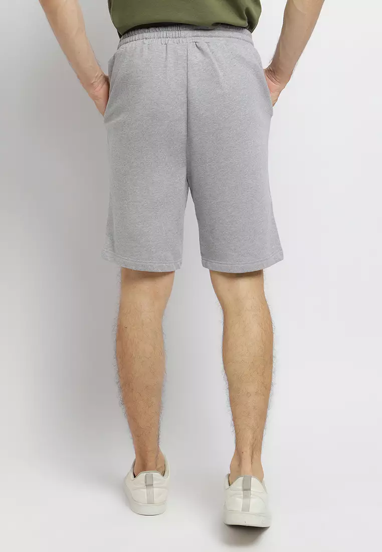 Chameleon Shortpant