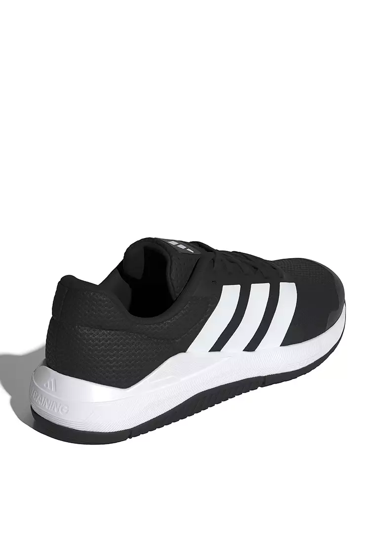 Dropset Base Training Shoes