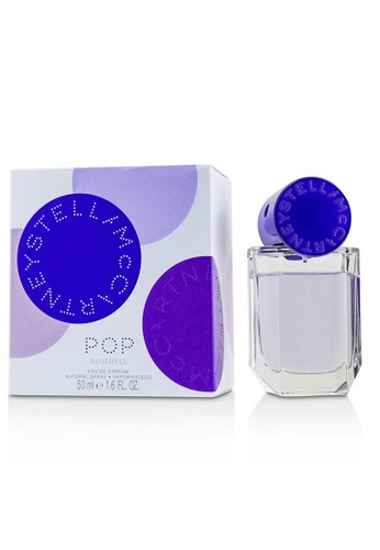 Stella STELLA MCCARTNEY - Pop Bluebell Eau De Parfum Spray 50ml/1.7oz 2021 Stella McCartney Online | Hong Kong