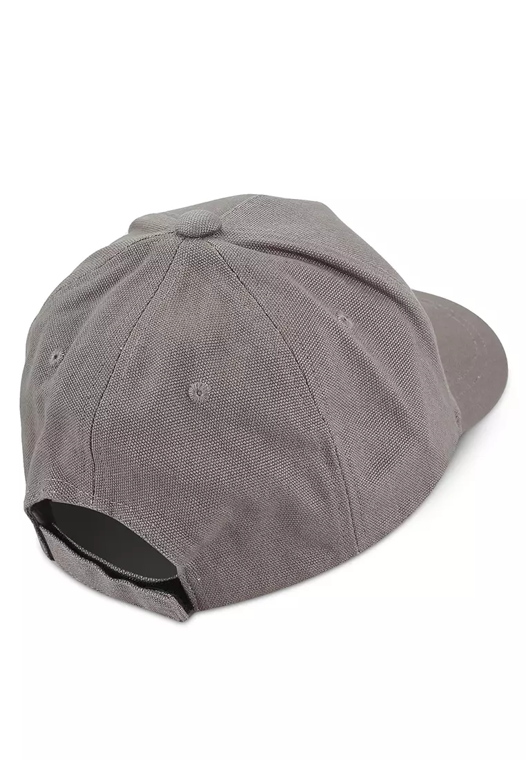 Armani flat cap shop