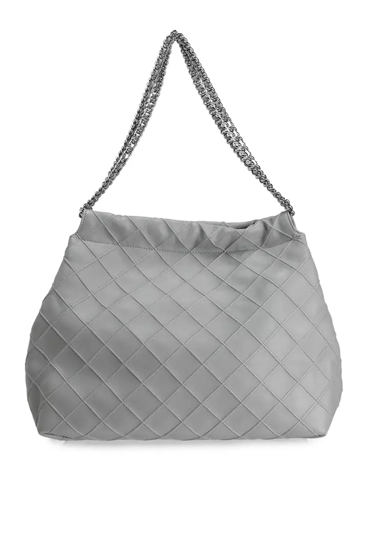 Fleming Drawstring Bag