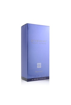 Jual Men's Care Givenchy Beauty Original 2022 | ZALORA ...