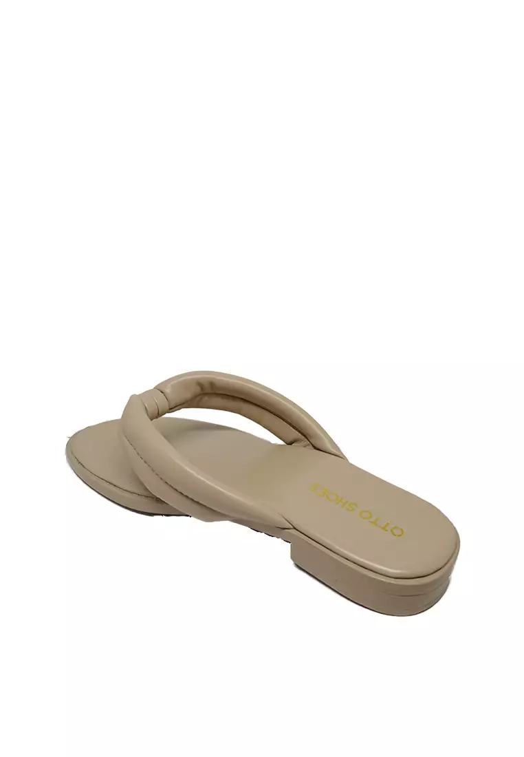 Jillesa 3 sandal deals
