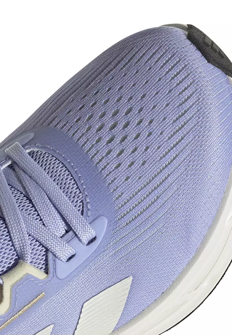 Questar 3 Running Shoes