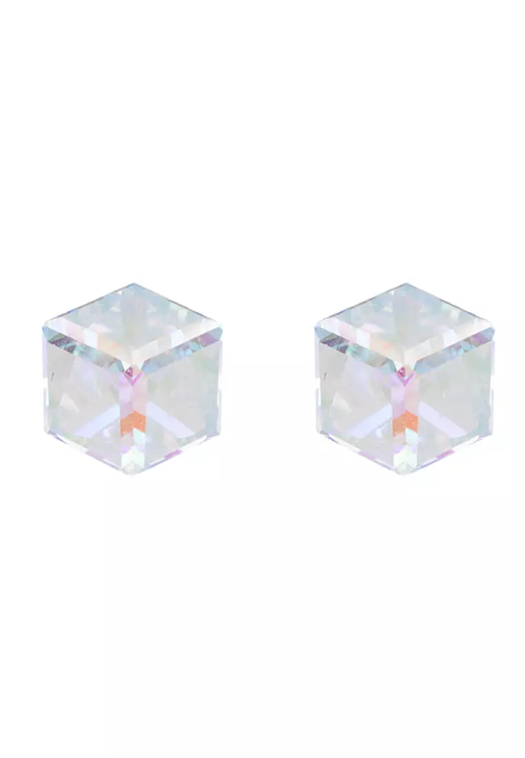 Buy swarovski clearance crystals