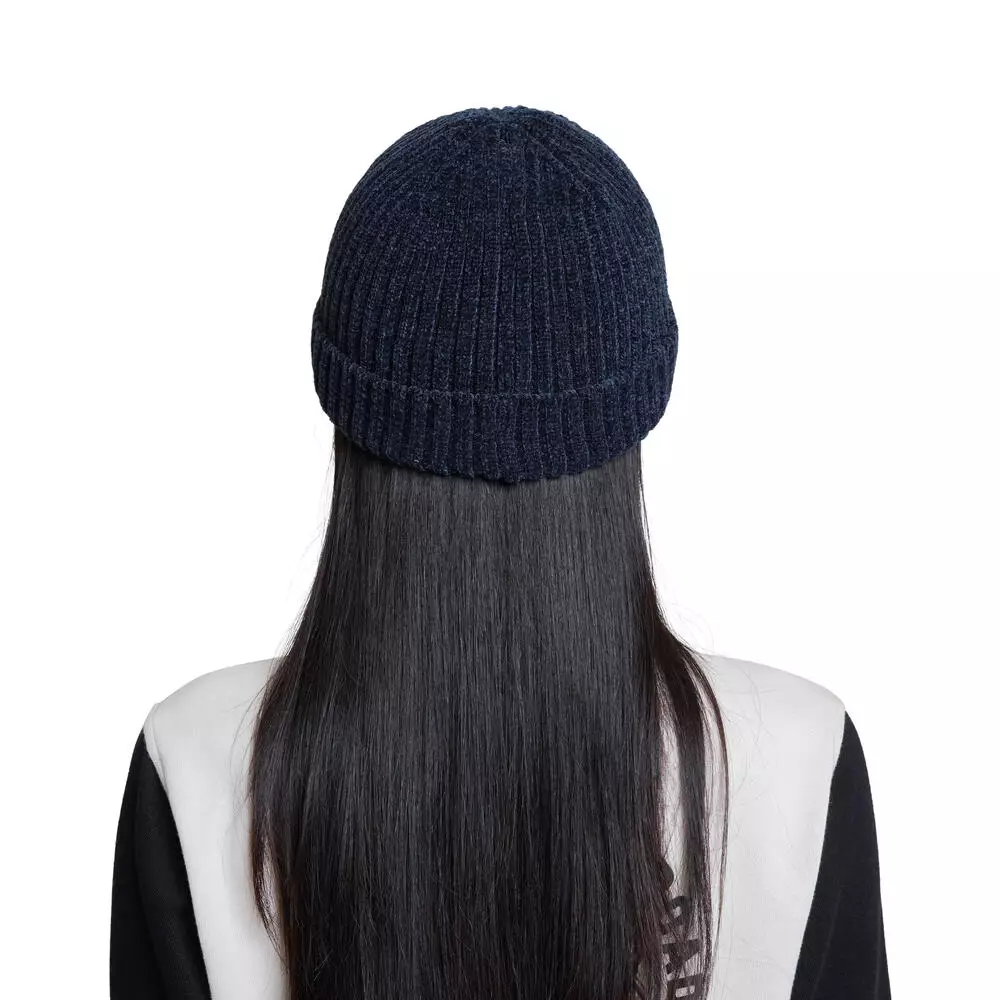 Eiger WS Volvere Beanie