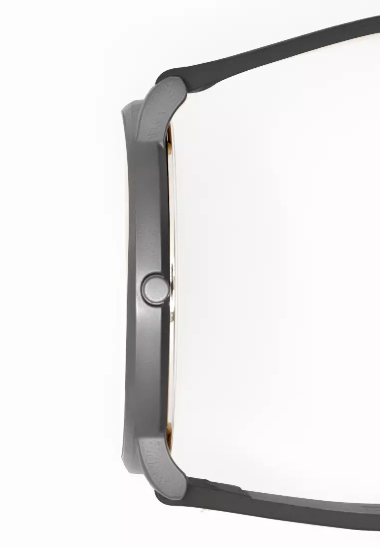 Casual Men's Watches ZM 5010M.2502