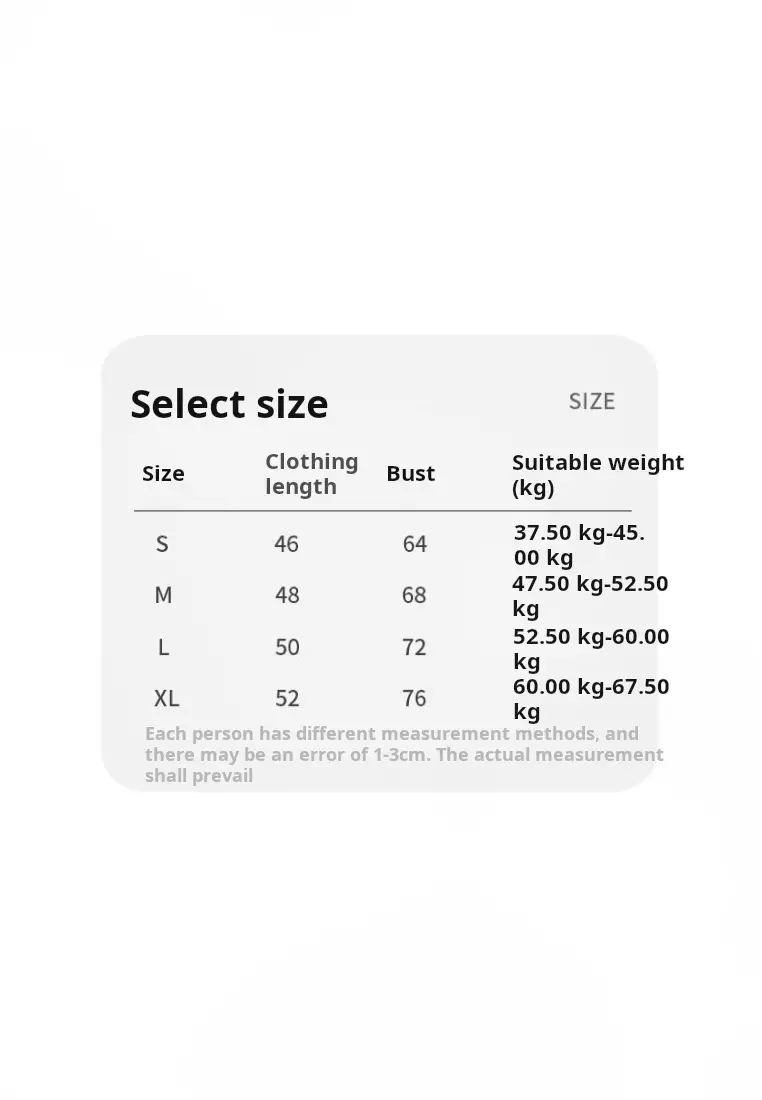 Irregular Hem Short-Sleeved T-Shirt with Chest Pad