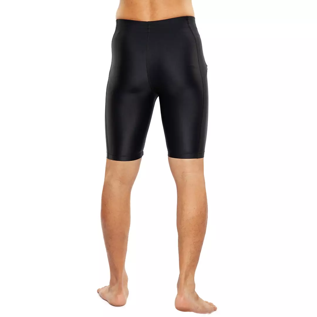 Opelon  Celana Renang Pria  Mens Swim Short