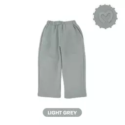Light Grey