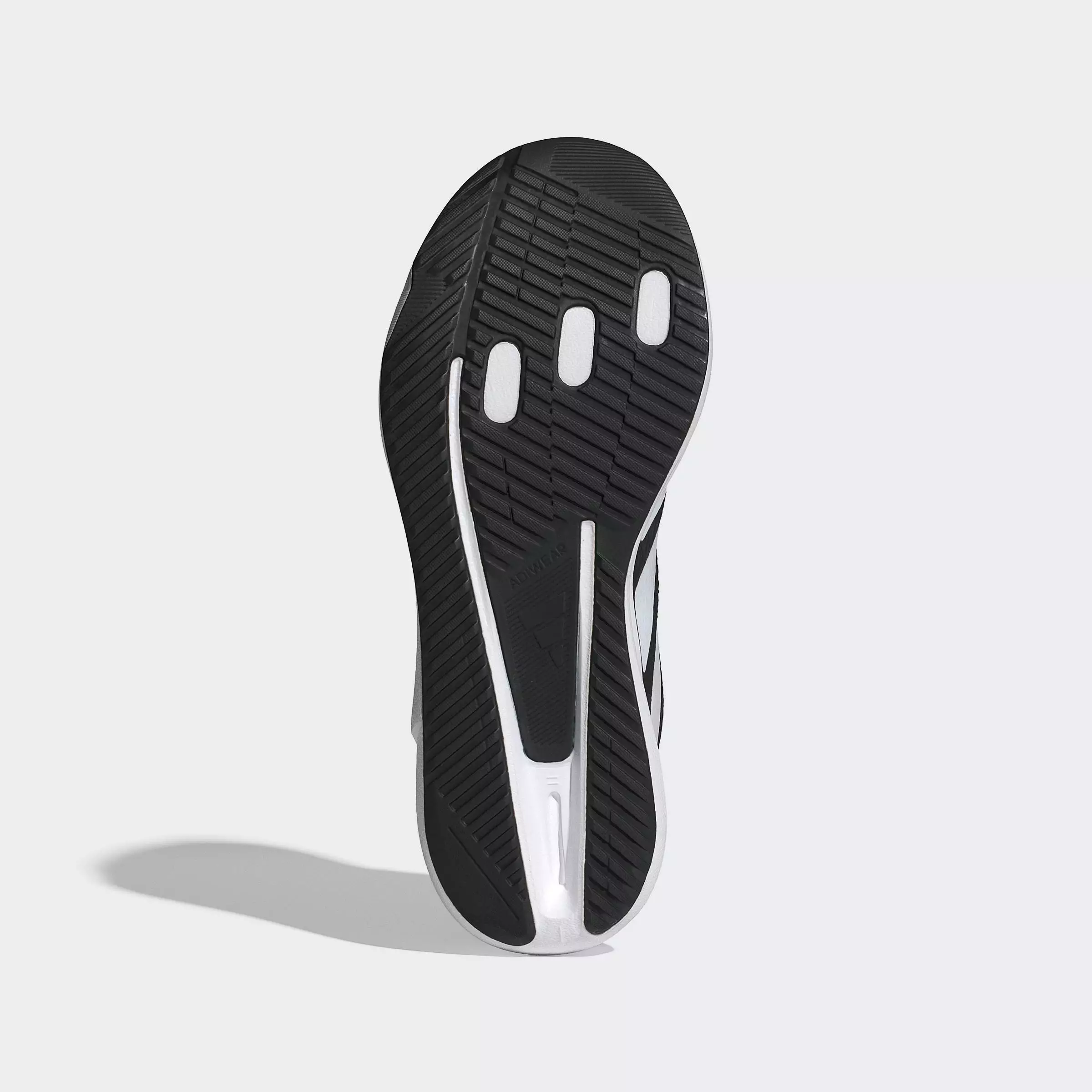 Running Duramo SL 2 Running Shoes Men Black IH8218