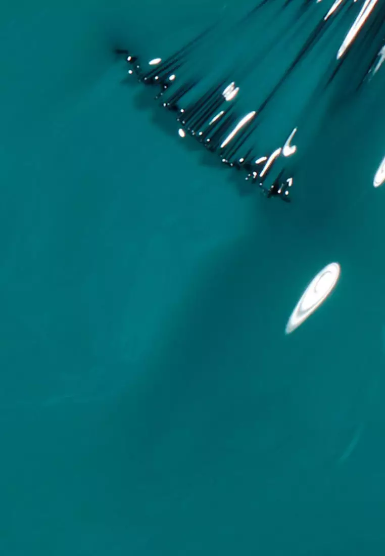 Spear In Your Pocket