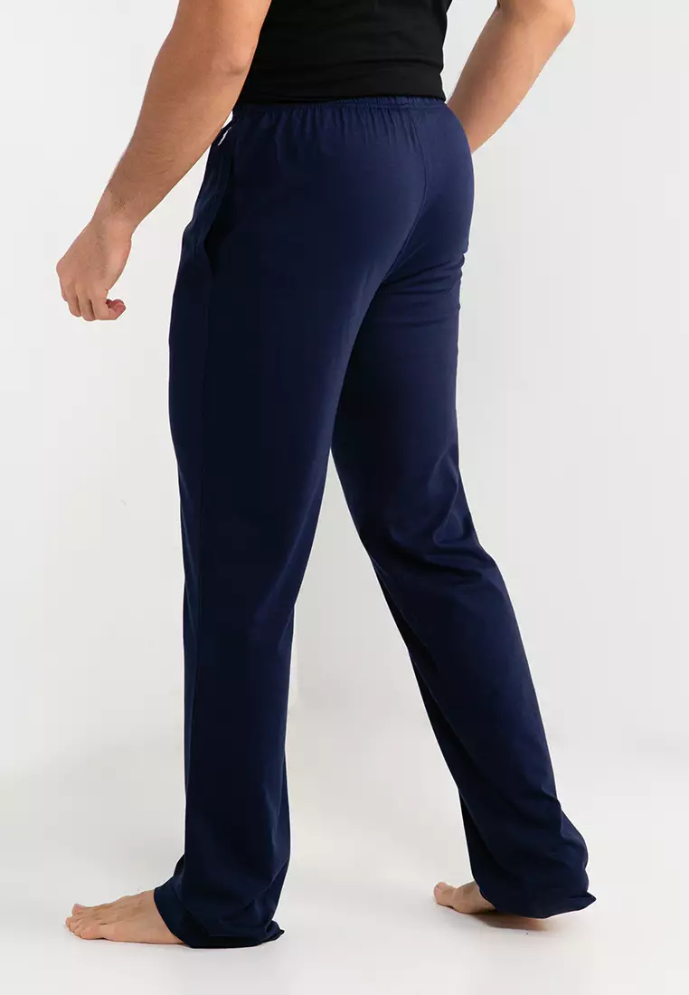 Ralph lauren sleep new arrivals pants