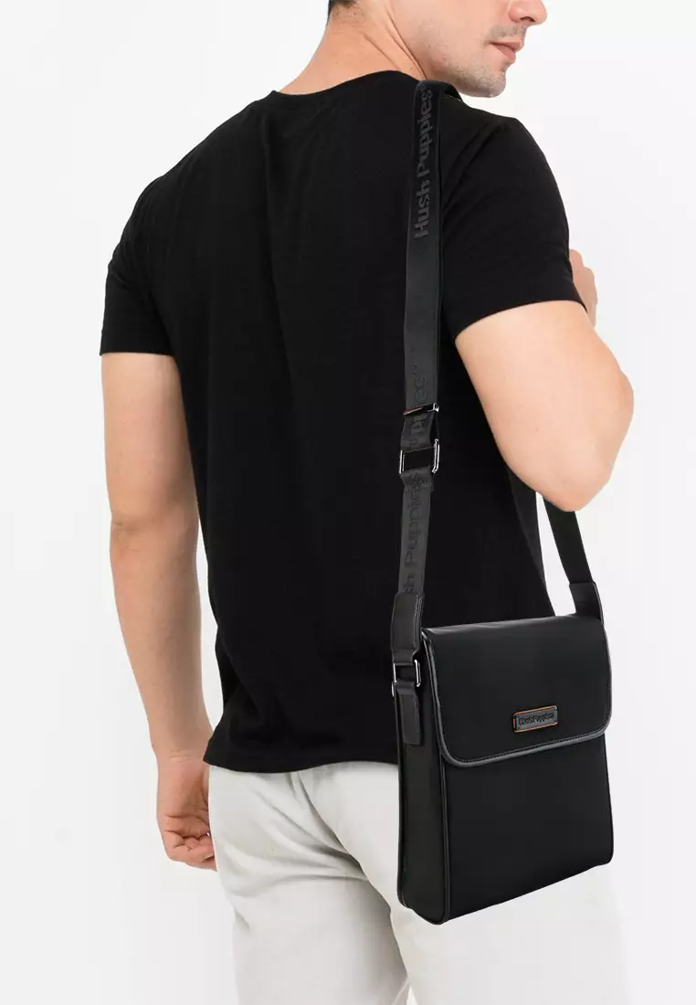 Carlos Sling Bag 2211