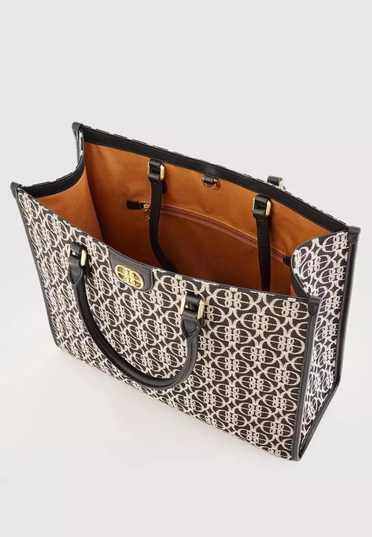 Bonia - Nadia Large Tote Bag