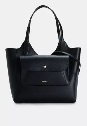 Furla Women Tote Bags 2026 | Buy Tote Bags Online | ZALORA Hong Kong