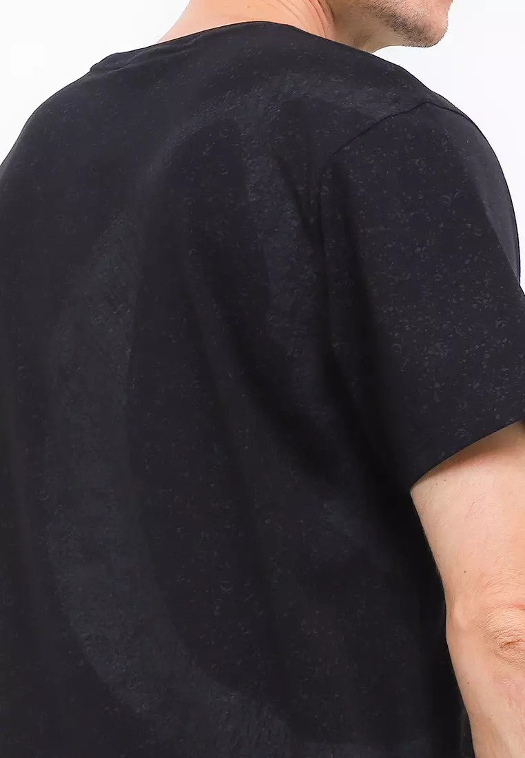 Splaters Smart Fit T-Shirt