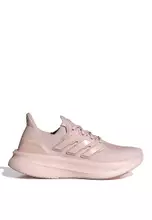 Sandy Pink/Sandy Pink Metallic/Zero Metallic