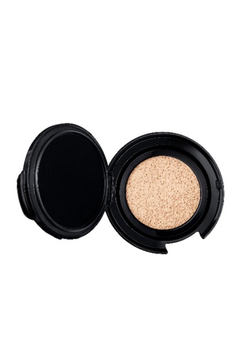 Buy Nars Finland Aqua Glow Cushion Foundation Refill Online Zalora Singapore