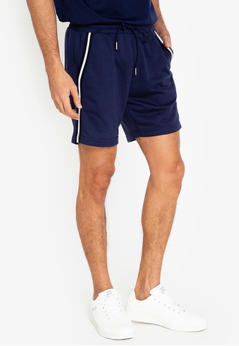 jay z shorts